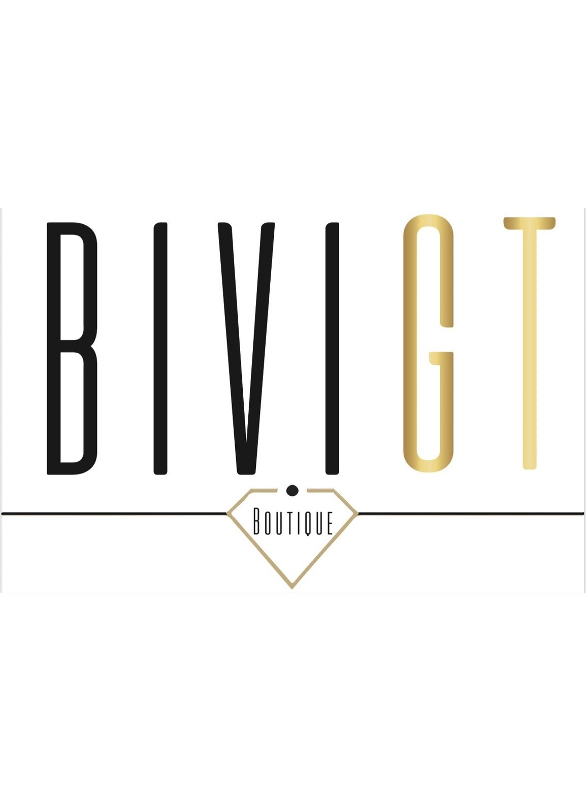 BIVI GT BOUTIQUE